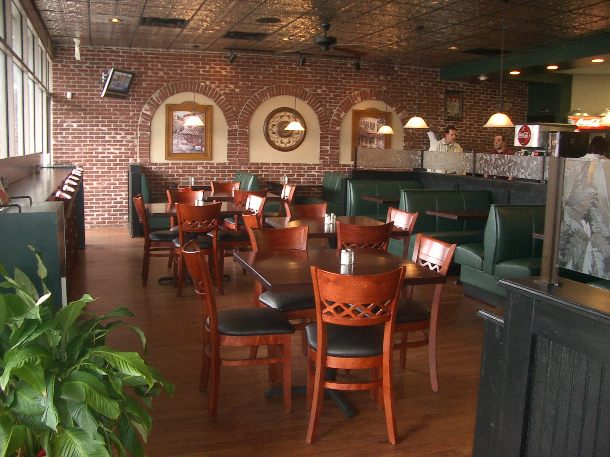 73444-3605 main.jpg